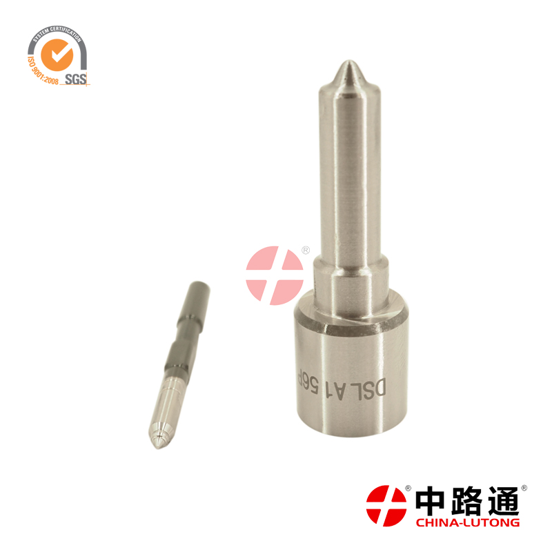 共轨油嘴0433172410