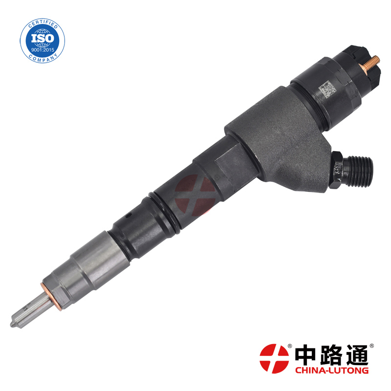 适配于风俊5柴油皮卡油泵电磁阀厂家8971925961