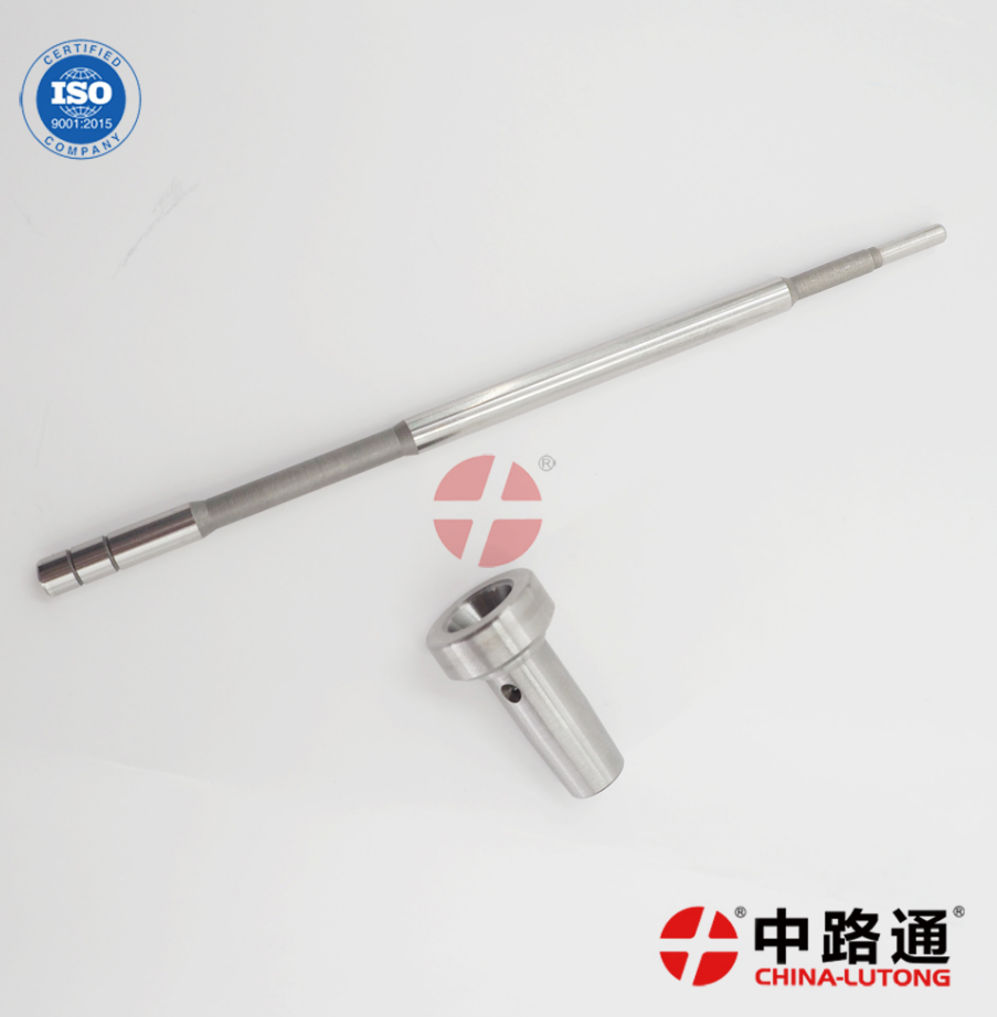 喷油嘴阀组件FOOV CO1 372