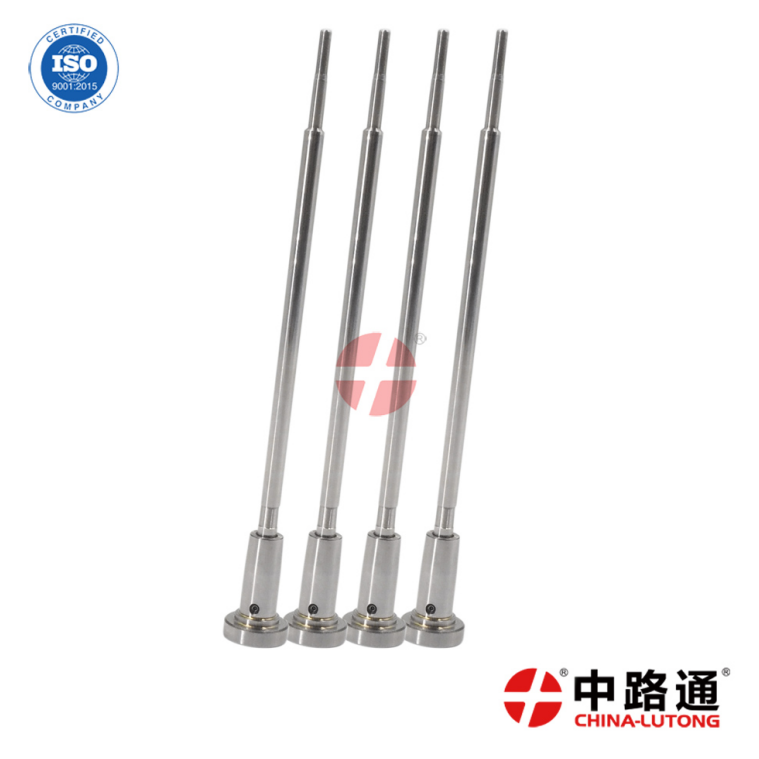 柴油机喷油器阀组件FOOVC01042