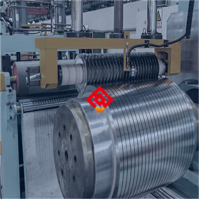 Incoloy330镍铁铬合金环件Incoloy330高温抗氧化与抗渗碳