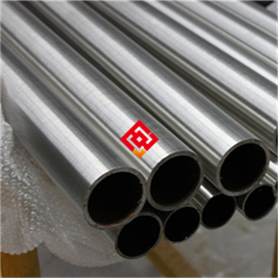 46S20硫系易切削结构钢冷拉光棒46S20切削性能优异高强度断屑性能佳