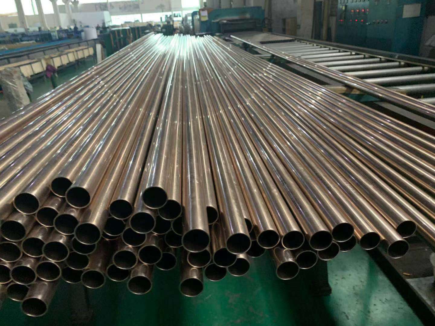 百科解读：GH2909高温合金  “零膨胀”精密制造合金