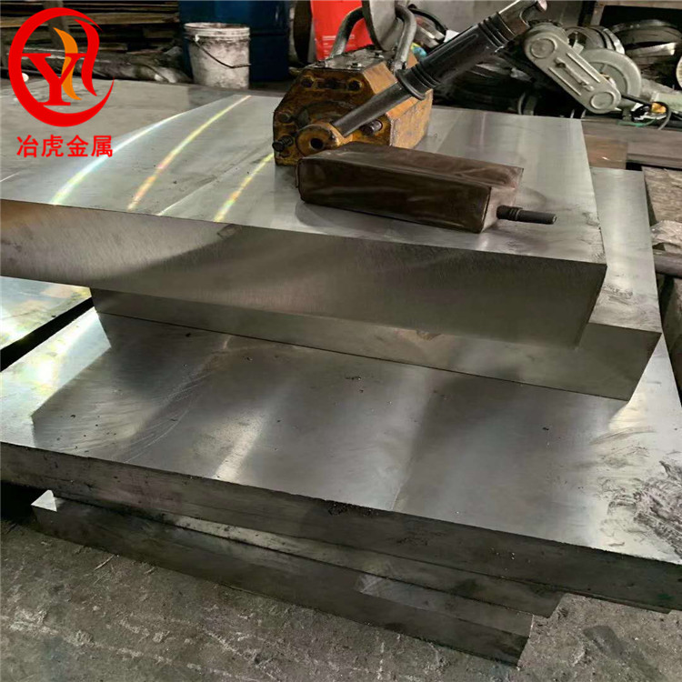 铁镍软磁合金1J50合金板-棒-管-带-丝