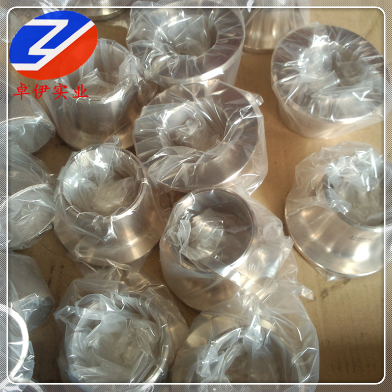 BZn15-20锌白铜供应棒材 板材 性能卓越 规格齐全