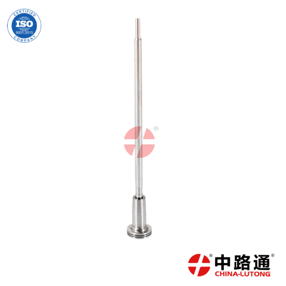 喷油器阀组件FOOVCO1306