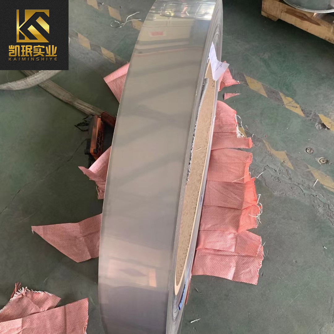 Alloyc-276冷轧薄板/板材Alloyc-276库存齐全