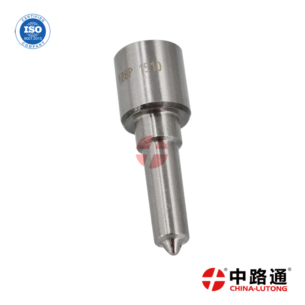 共轨喷油嘴DLLA146P1339