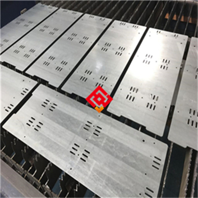 Inconel718 合金成分、应用领域、产品规格及执行标准百科解析