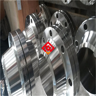 MONEL K-500 沉淀强化镍铜合金成分、力学性能及耐腐蚀特性与应用领域百科解析