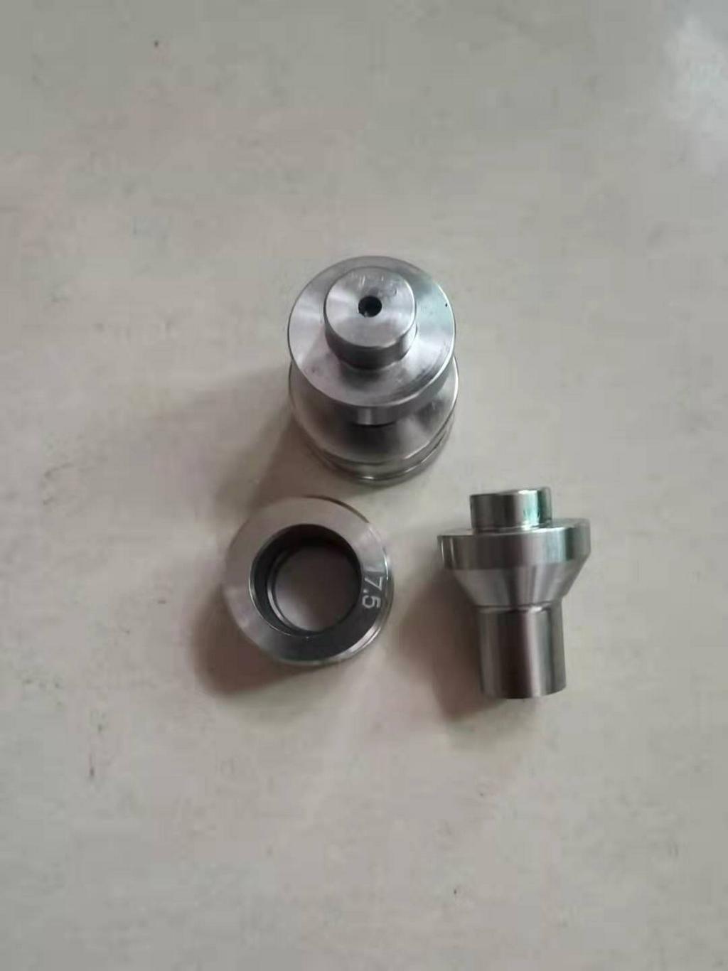 日本SH-70液压冲孔机 打孔机专用冲孔模具