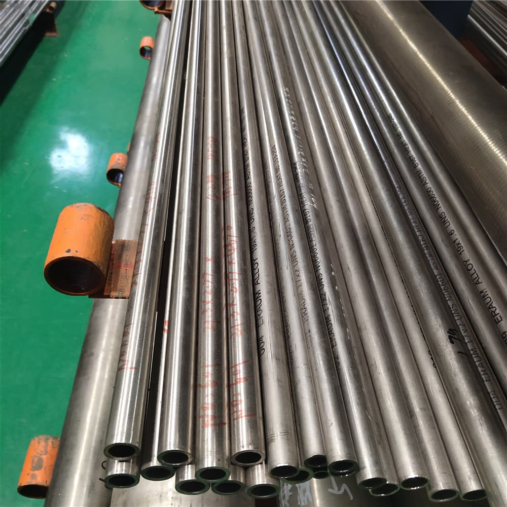 来图定制短工期ZG30Cr18Mn12Si2N高温料盘生产厂家