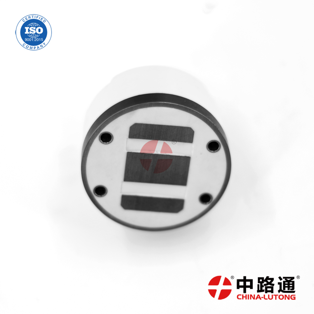 适配于卡特柴油泵柱塞
