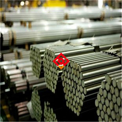 X2CrMoNbTi181铁素体型不锈钢冷轧板 X2CrMoNbTi181不锈钢