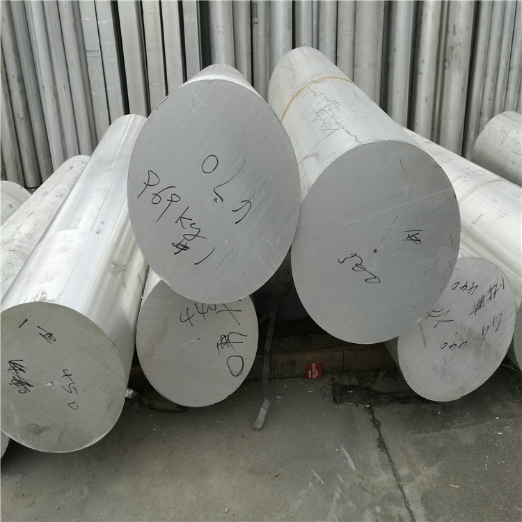 国标/进口 2011铝棒2024方铝棒铝管铝板铝排铝带超硬铝圆棒