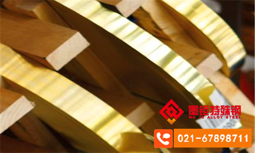 TU0无氧铜导电、含氧量、棒材供应