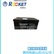 韩国ROCKET火箭进口蓄电池ESG1800 2V1800AH胶体免维护电池