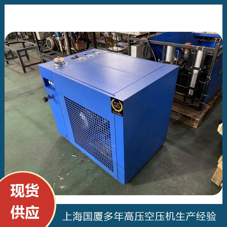 气密性检测200公斤空压机200公斤空气压缩机