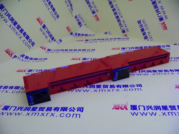 西门子	6ES7414-3XM05-0AB0	CPU