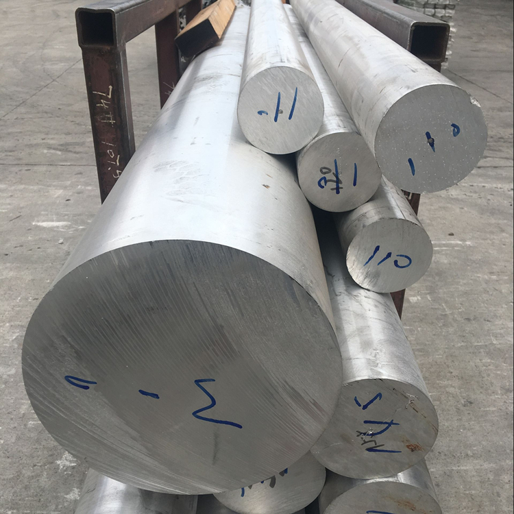 国标/进口 2011铝棒2024方铝棒铝管铝板铝排铝带超硬铝圆棒