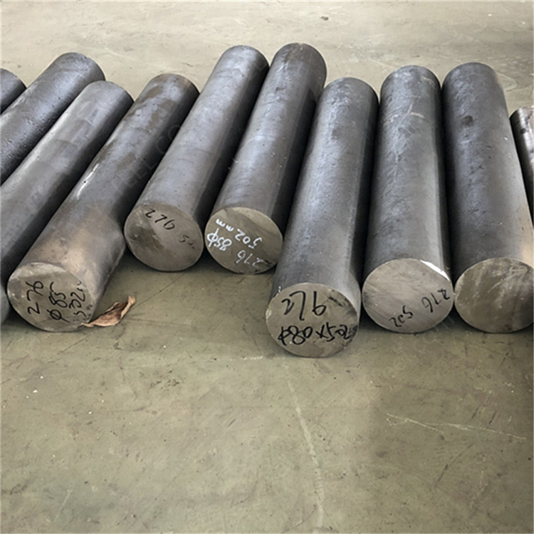 支恩百科：GH2984（GH984）合金