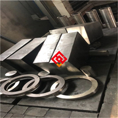 Hiperco27铁钴合金棒材Hiperco27高饱和磁感应强度