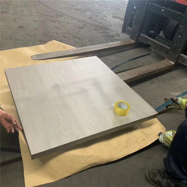 百科解读：INCOLOY 20合金