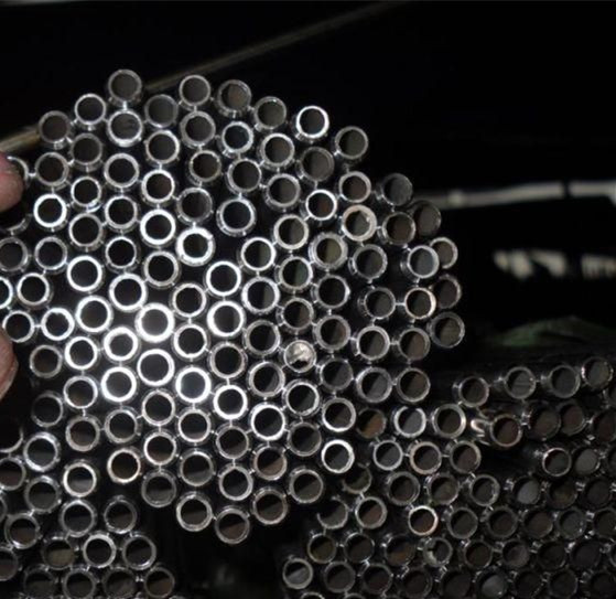 支恩百科：高温塑性的GH1015合金全面科普解析