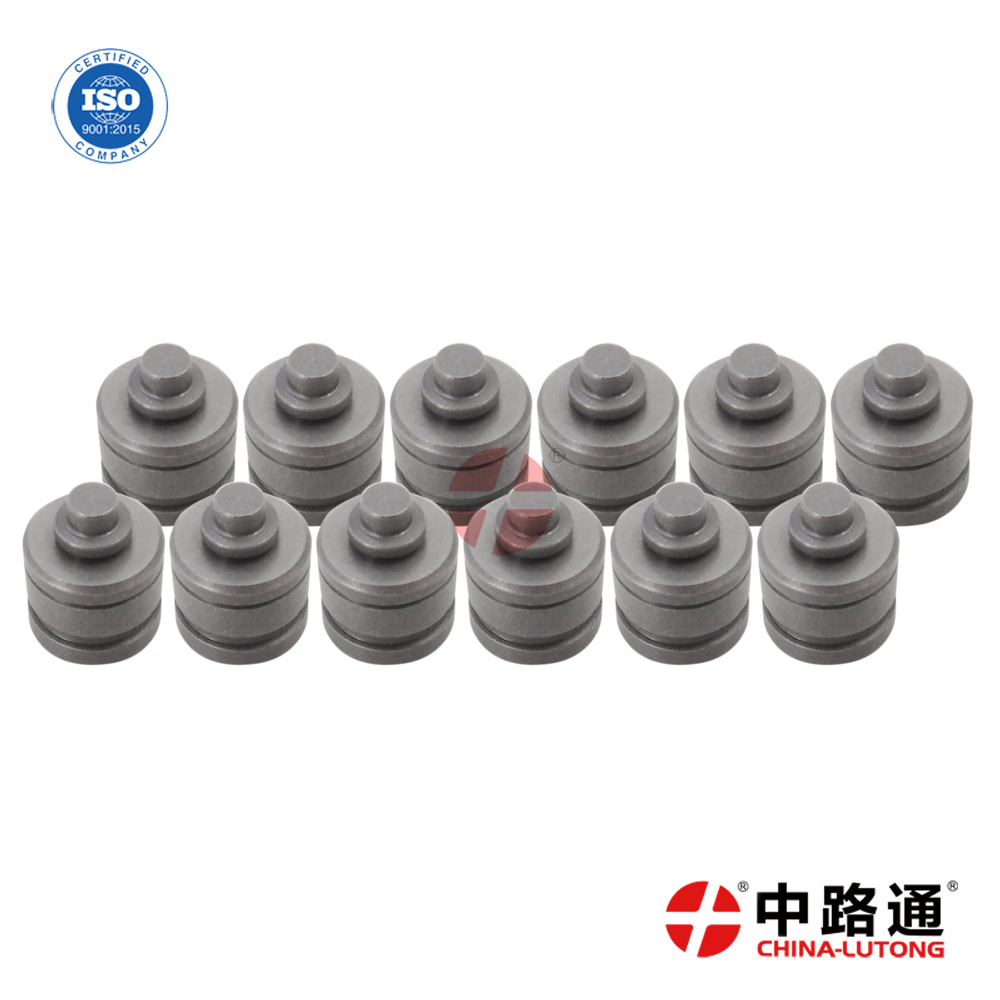 出油阀1 418 502 203