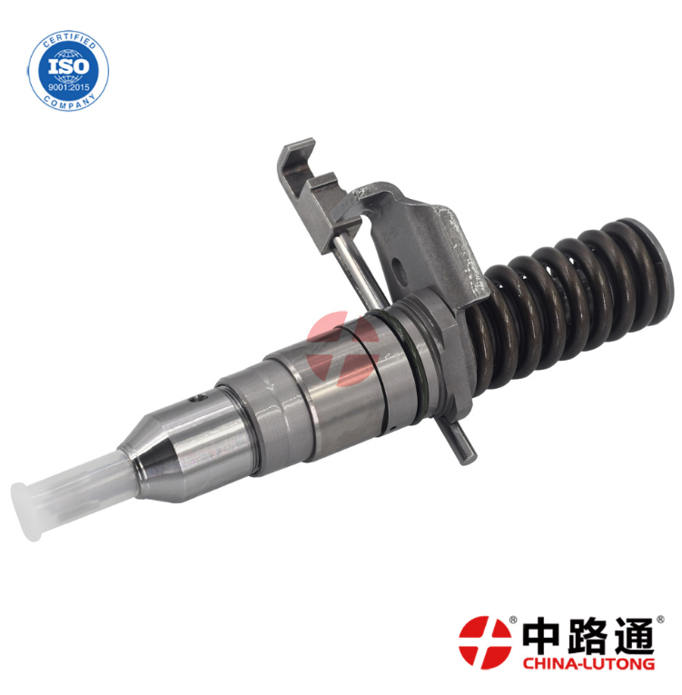 适配于卡特柴油机喷油器328-2583