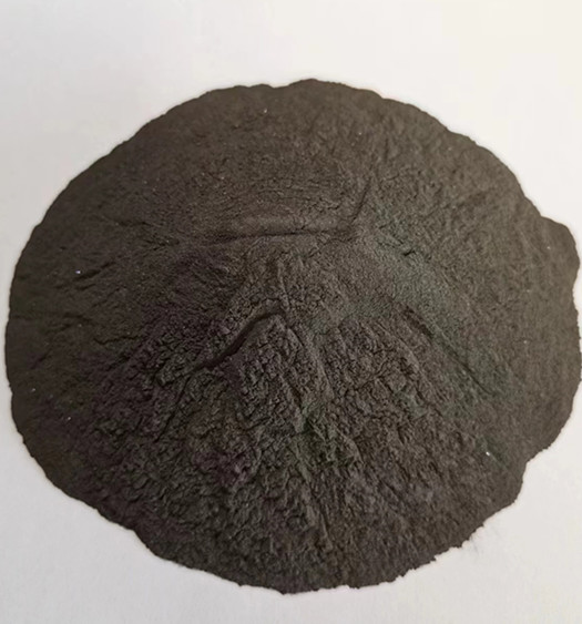 选矿重介质 研磨硅铁粉 多种粒度可选