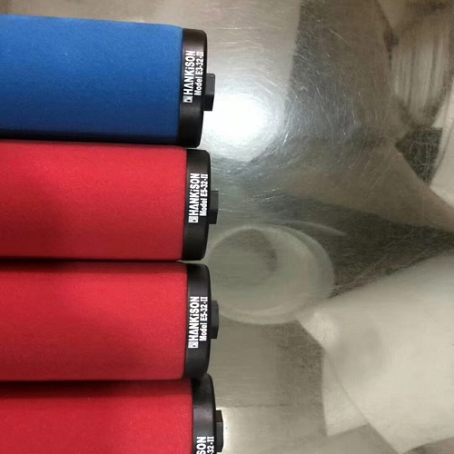 汉粤滤芯C-002 T-002 A-002 H-002