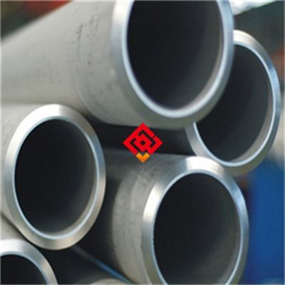Inconel622耐局部腐蚀镍铬钼合金无缝管Inconel622英科耐尔合金