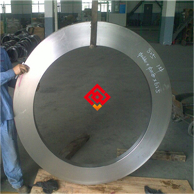 GH1131铁镍基高温合金光圆GH1131耐750℃热强蚀