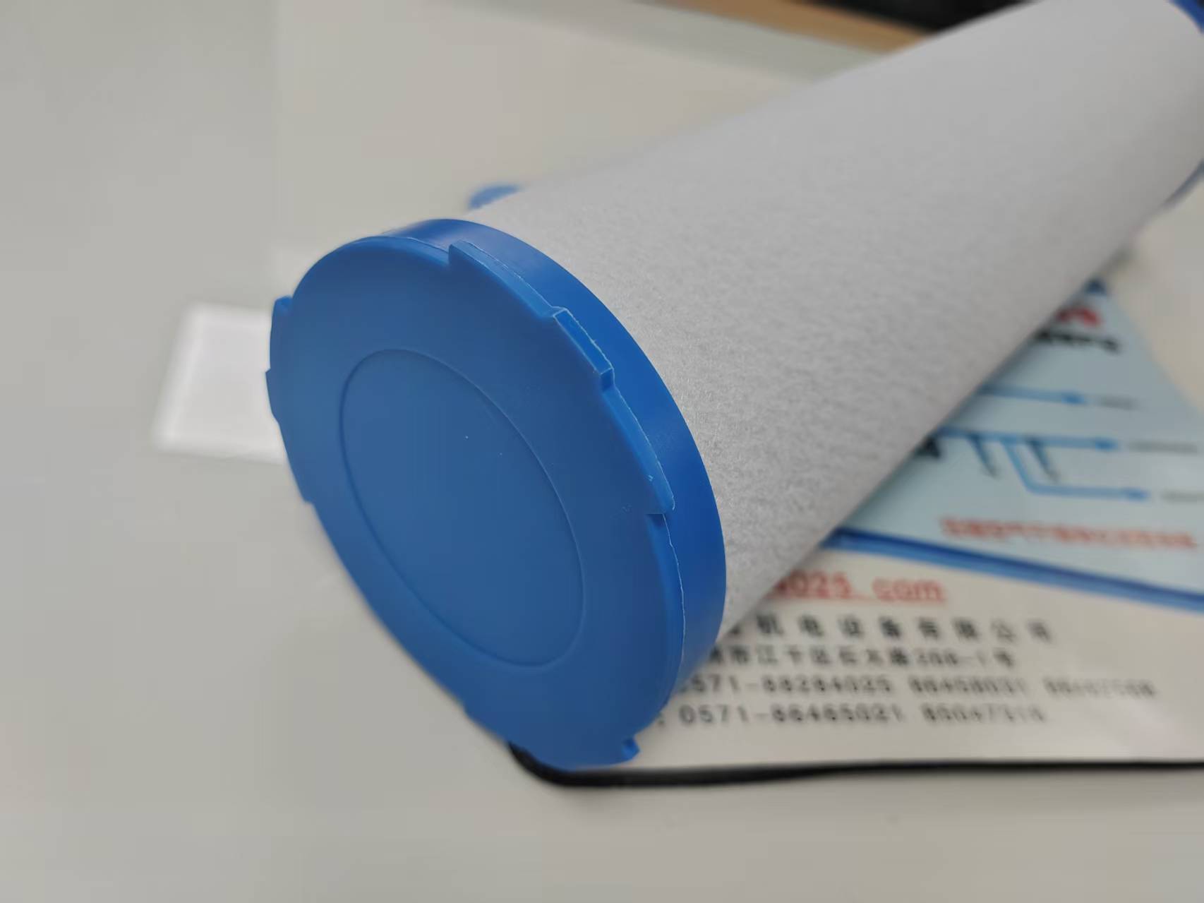 过滤器精密滤芯2258293704 2258293804