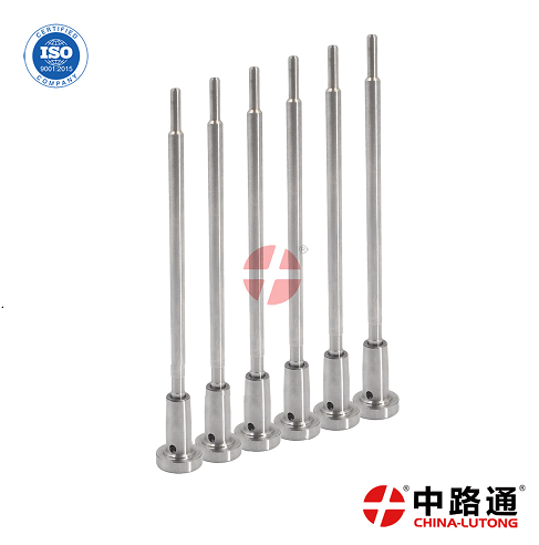 柴油机喷油器阀组件FOORJ02044