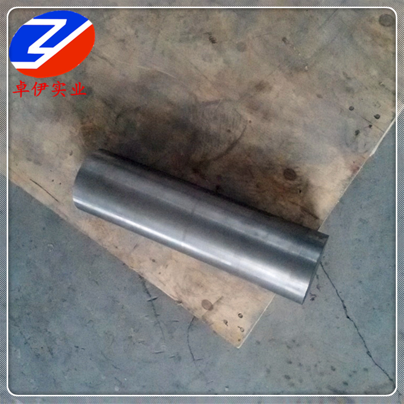 供应K402铸造高温合金叫什么材料