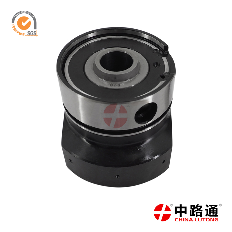 适用于  德尔福泵头927S