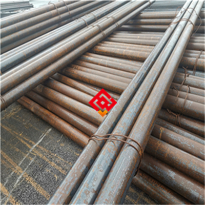 S35353 耐热钢：工业炉辊道耐温
