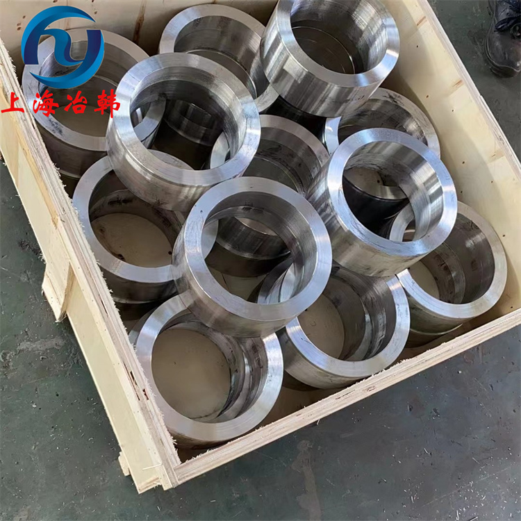 Incoloy926高温合金钢板化学成分分析