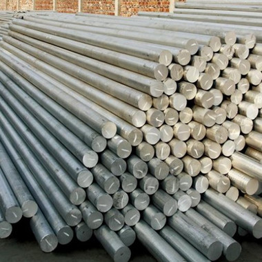 现货供应AL99.0铝排 AL99.0铝卷 铝管 AL99.0铝板 铝棒价格 欢迎询价