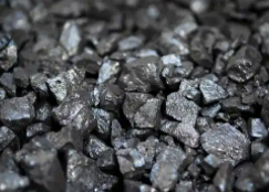 南美65%优质铁矿石