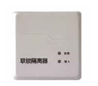防排烟系统稳定运行，离不开消防风机一体化技术