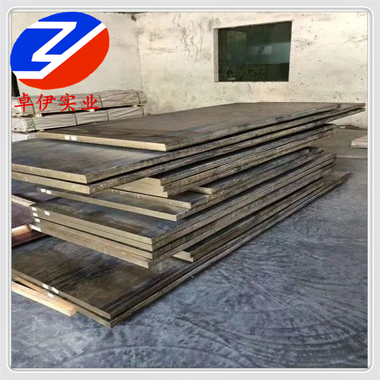 优质供应C52180磷青铜棒材 锻件 板规格齐全