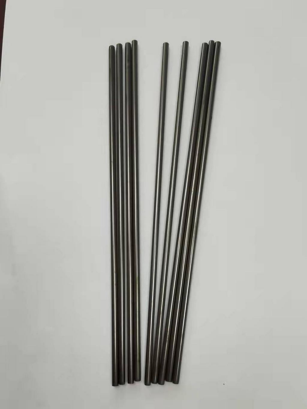 比尔安达teflon铁氟龙涂层加工