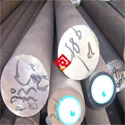 什么是 1J116？1J116 性能有哪些？