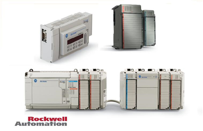 3HEA800439-002/02数字 I/O 模块