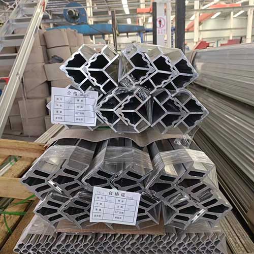 铝方棒铝排铝扁条方铝条25X50 25X60 25X70 25X80 25X90 25X100mm