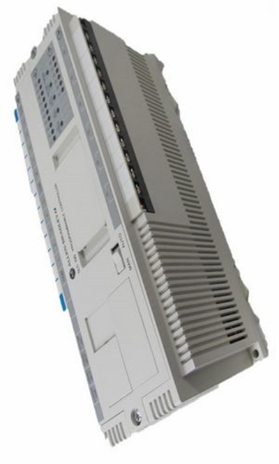 6DD1681-0GA0试用于工业配电系统