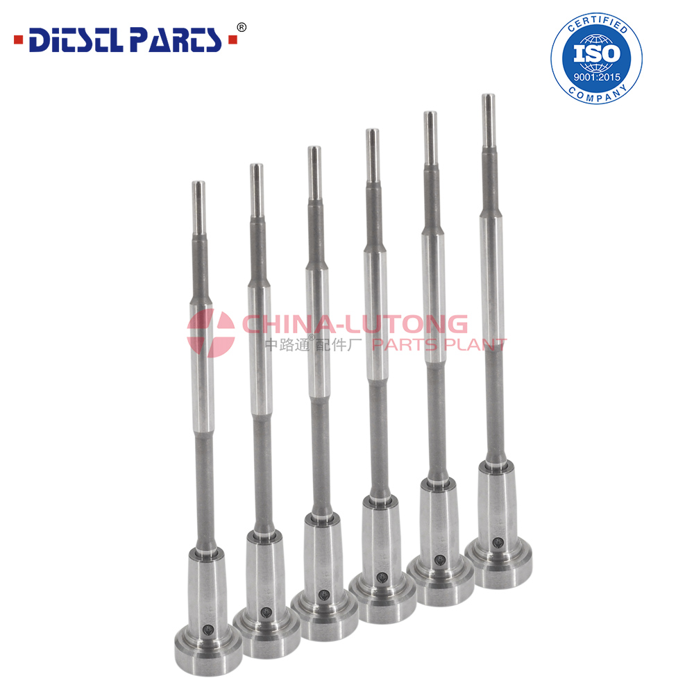 高压共轨阀组件F00V C01 368油嘴阀组件F00V C01 368